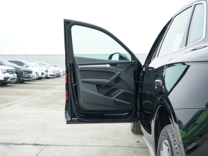 202245TFSI AӸ {λ܇T