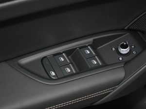 202245TFSI AӸ {܇ƅ^	