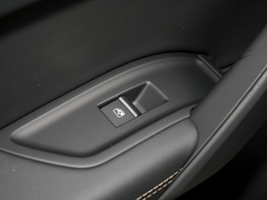 202245TFSI AӸ ܇ƅ^