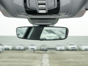 202245TFSI AӸ ܇ȺҕR