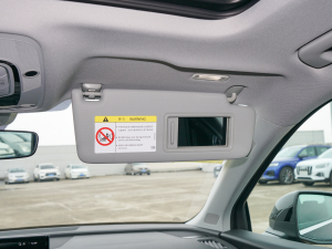 202245TFSI AӸ ꖰ壨ң