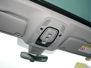 202245TFSI AӸ п؅^