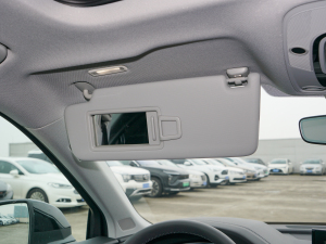 202245TFSI AӸ ꖰ壨