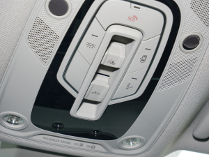 202245TFSI AӸ п؅^