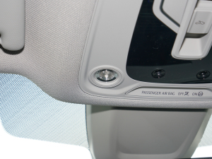 202245TFSI AӸ п؅^