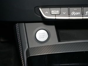 202245TFSI AӸ п؅^