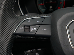 202245TFSI AӸ п؅^