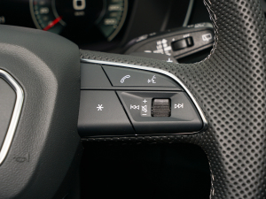 202245TFSI AӸ п؅^