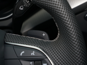 202245TFSI AӸ п؅^