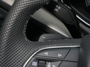 202245TFSI AӸ п؅^