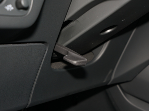 202245TFSI AӸ п؅^