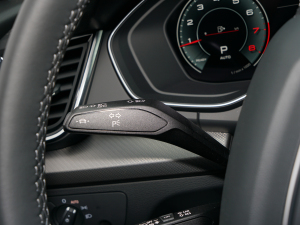 202245TFSI AӸ п؅^