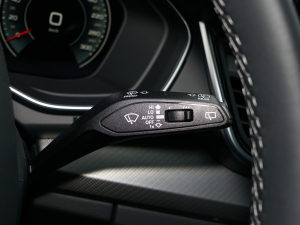 202245TFSI AӸ п؅^