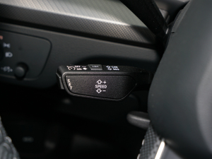 202245TFSI AӸ п؅^