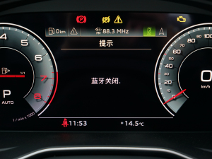 202245TFSI AӸ п؅^