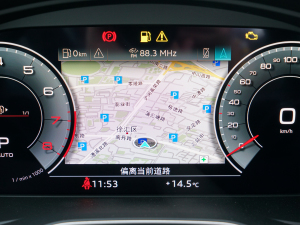 202245TFSI AӸ п؅^