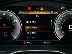 202245TFSI AӸ п؅^