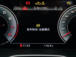 202245TFSI AӸ п؅^