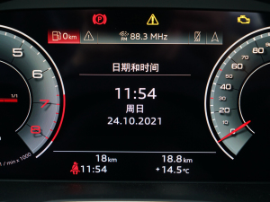 202245TFSI AӸ п؅^