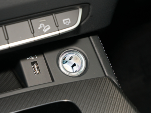 202245TFSI AӸ п؅^