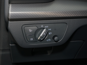 202245TFSI AӸ п؅^