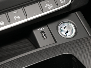 202245TFSI AӸ п؅^