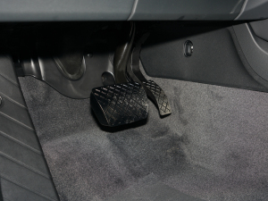 202245TFSI AӸ п؅^