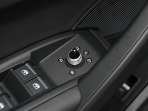 202245TFSI AӸ п؅^