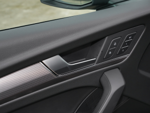 202245TFSI AӸ п؅^