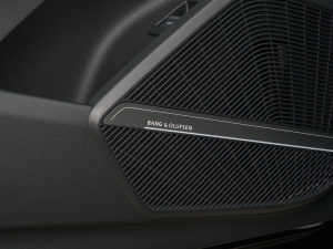 202245TFSI AӸ п؅^