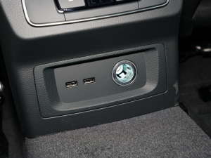 202245TFSI AӸ п؅^