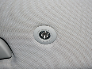 202245TFSI AӸ п؅^