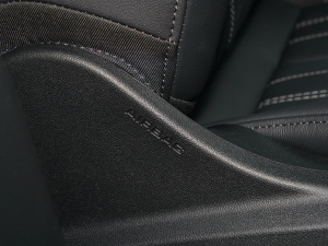 202245TFSI AӸ п؅^