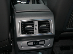 202245TFSI AӸ п؅^