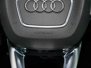 202245TFSI AӸ п؅^