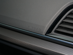 202245TFSI AӸ п؅^