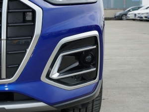 202240TFSI A (x)(ji)^