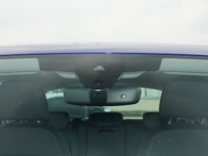 202240TFSI A (x)(ji)^