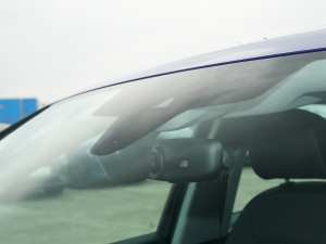 202240TFSI A (x)(ji)^