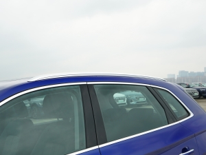 202240TFSI A (x)(ji)^