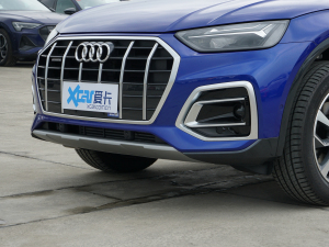 202240TFSI A (x)(ji)^