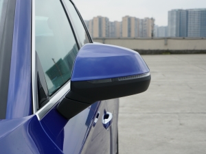 202240TFSI A (x)(ji)^