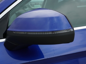 202240TFSI A (x)(ji)^