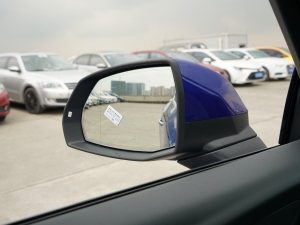 202240TFSI A (x)(ji)^