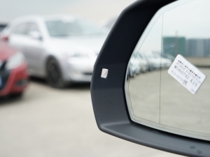 202240TFSI A (x)(ji)^