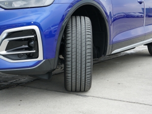 202240TFSI A (x)(ji)^