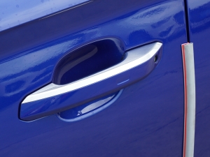 202240TFSI A (x)(ji)^