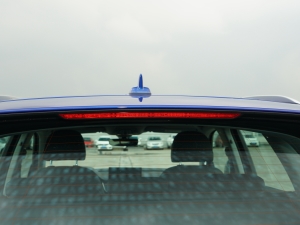 202240TFSI A (x)(ji)^