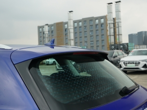 202240TFSI A (x)(ji)^