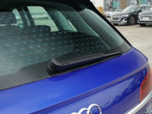 202240TFSI A (x)(ji)^